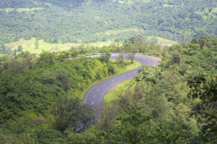 Sonale Lake Trip Packages