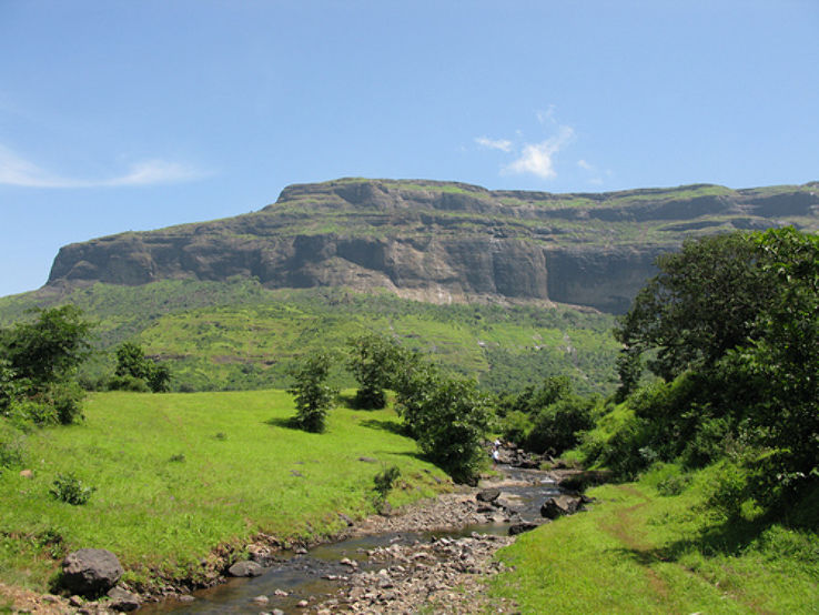 Trimbak Trip Packages