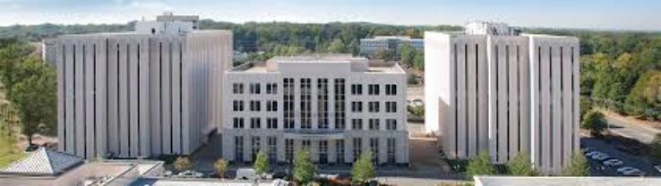 Fairview Trip Packages