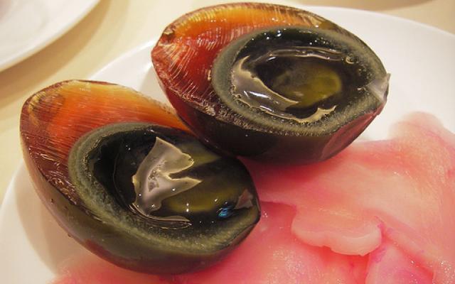 Taste Century of China this year Trip Packages