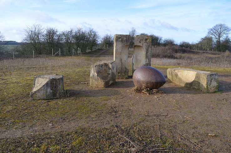 Waterford Heath Trip Packages