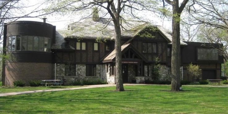 Mason City Trip Packages