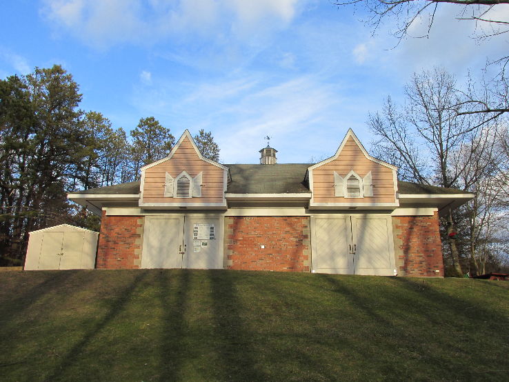 Charles River Canoe and Kayak Trip Packages