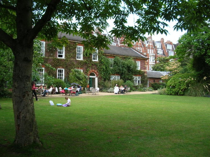 Chelsea Trip Packages