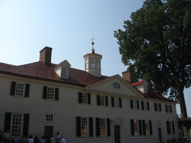 Mount Vernon Trail 2020 14 Top Things To Do In