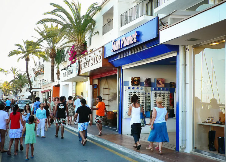 Eating Out Trip Packages Eating Out Trip Packages