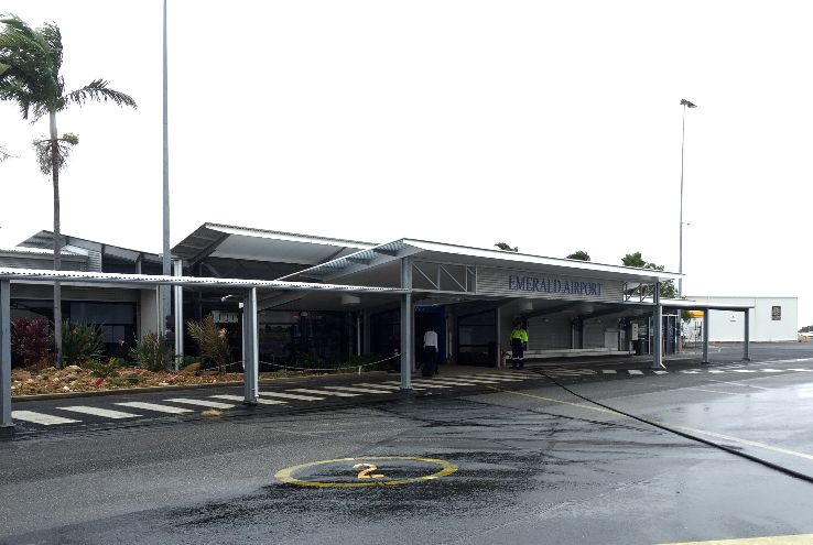 The Village @ Emerald Trip Packages