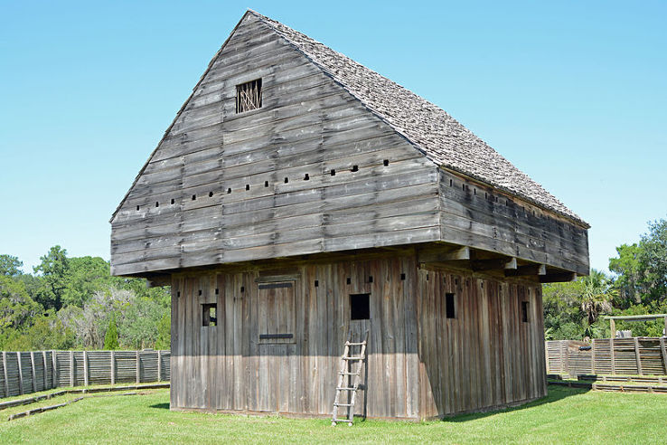 Trinidad Trip Packages