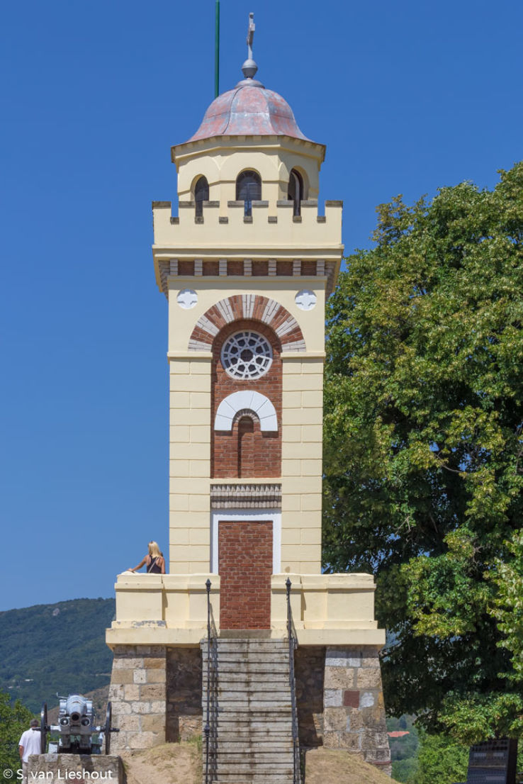 Nis Trip Packages