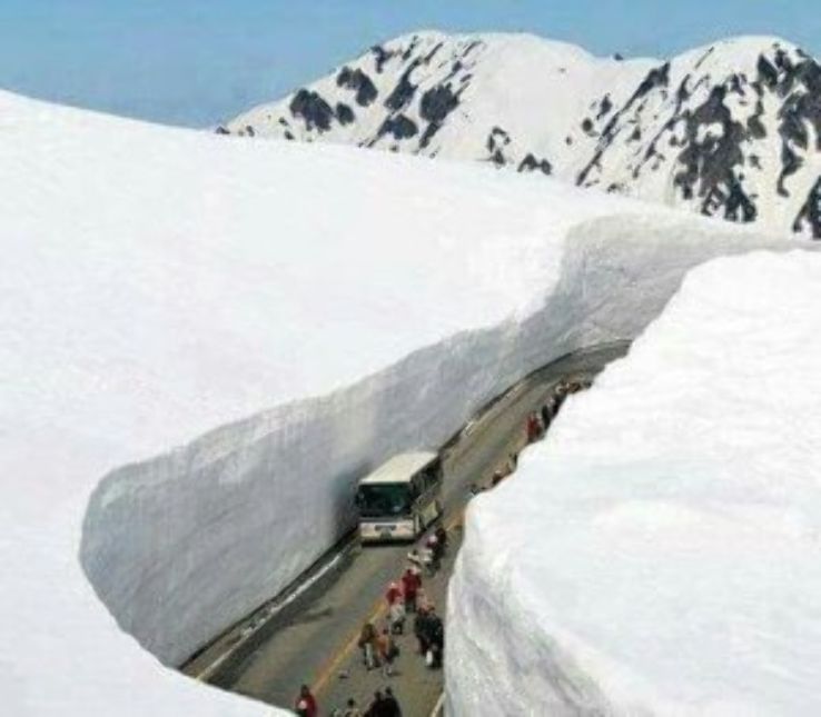 rohtang-pass-in-rohtang-himachal-pradesh-india-reviews-best-time-to