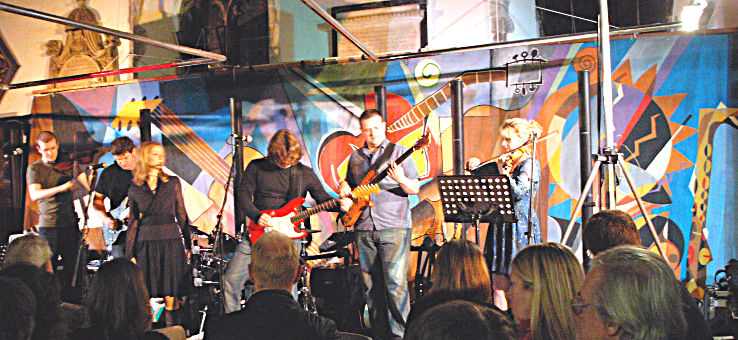 Canterbury Trip Packages