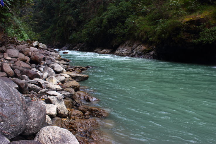 Koshi_or_Kosi_River_Nepal_tributary_of_Ganges_River_in_Bihar_India_1516020100t.jpg?profile=RESIZE_710x
