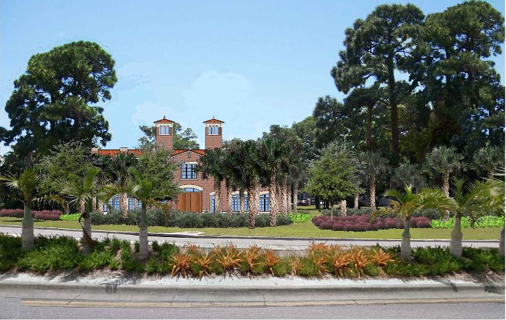 First Lift Station Trip Packages