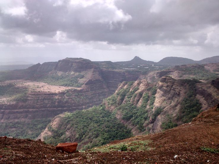 Heart-warming Khandala Tour Package for 3 Days 2 Nights