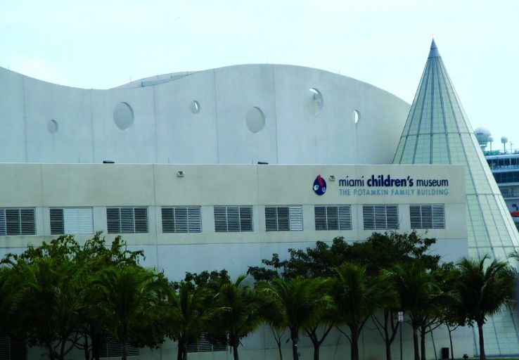 Miami Childrens Museum 2023 6 Top Things To Do In Miami Beach