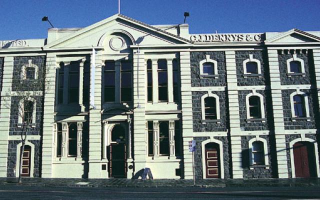 Geelong Trip Packages