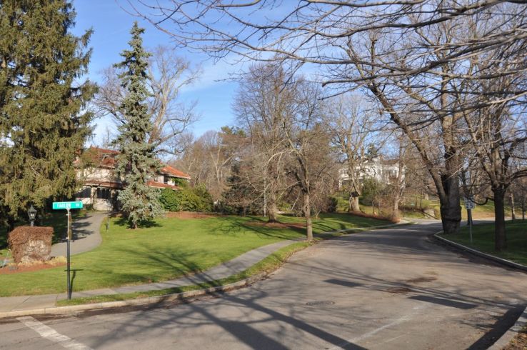 Farlow Park Trip Packages