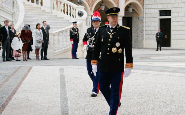 The Royal Palace attractions Trip Packages