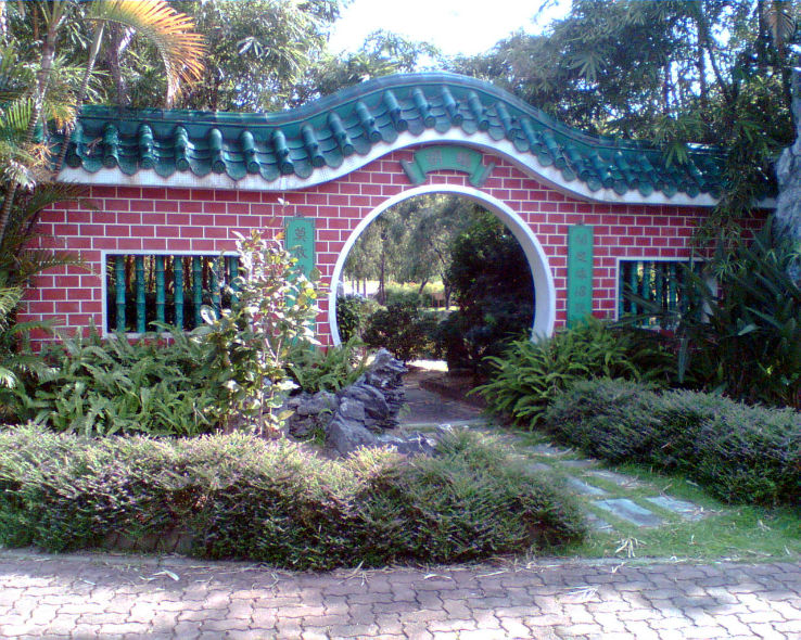 Penfold Park Trip Packages