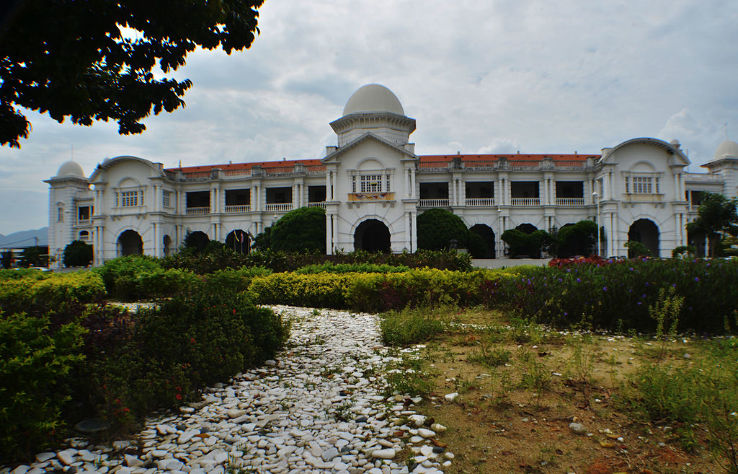 Beautiful 3 Days 2 Nights full day sightseeing in north goa Tour Package