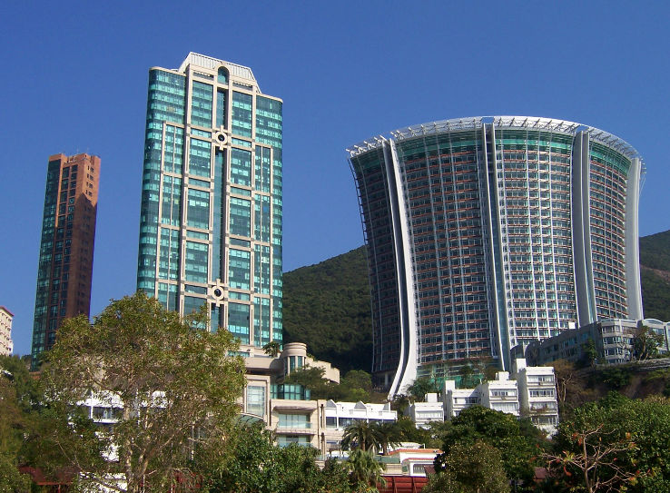 Repulse Bay Trip Packages