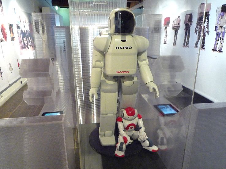 Dauphinois Museum Trip Packages