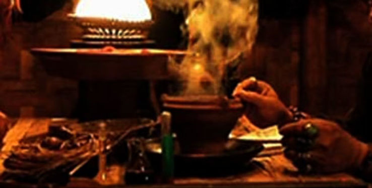 Grave Saridin / Sheikh Tall Trip Packages