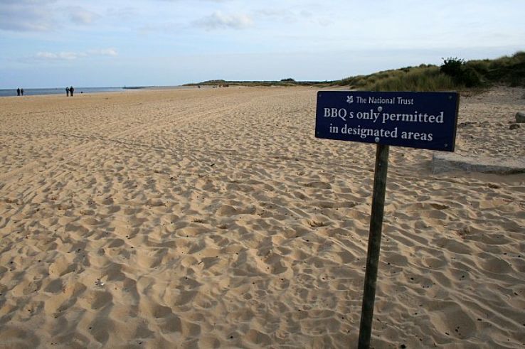 Shell Bay Trip Packages