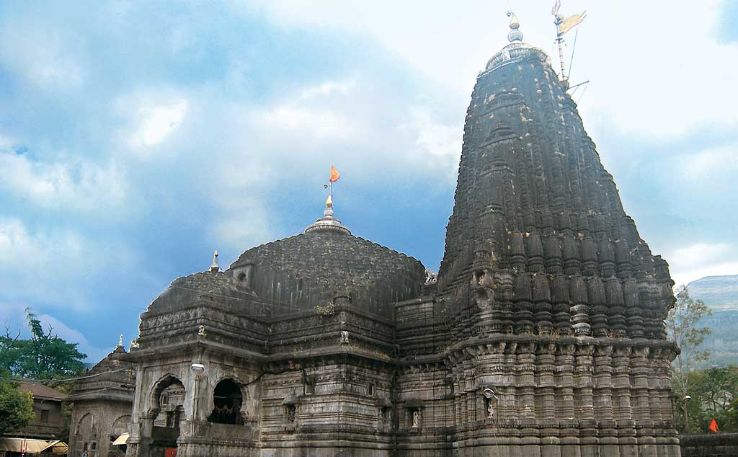 Gangdwar Trip Packages