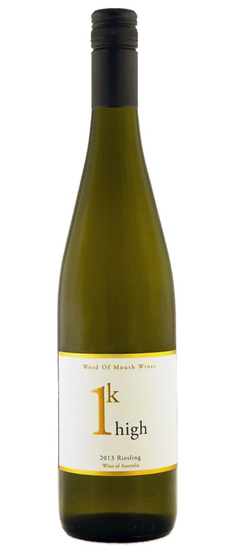 Word of Mouth Wines Trip Packages