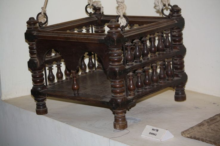 Janapada Loka Trip Packages