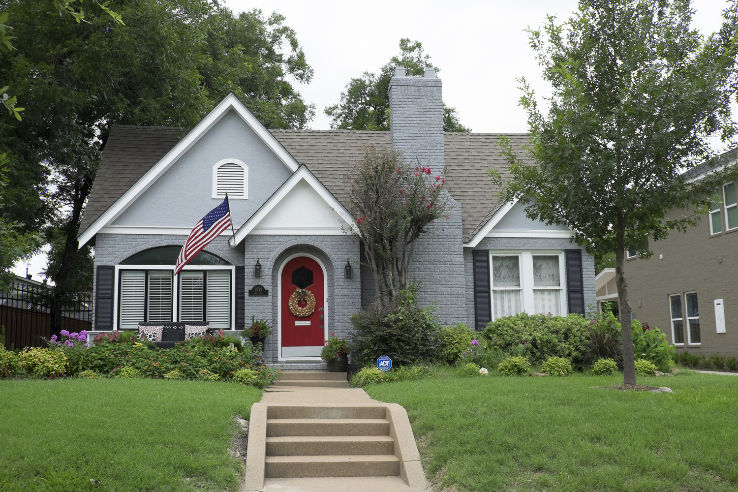 Ryans Place Trip Packages