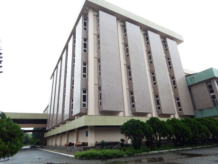 National Museum Yangon Trip Packages