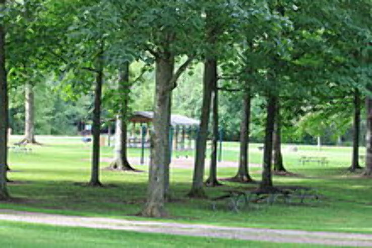 Adventure Tour Package for 6 Days 5 Nights