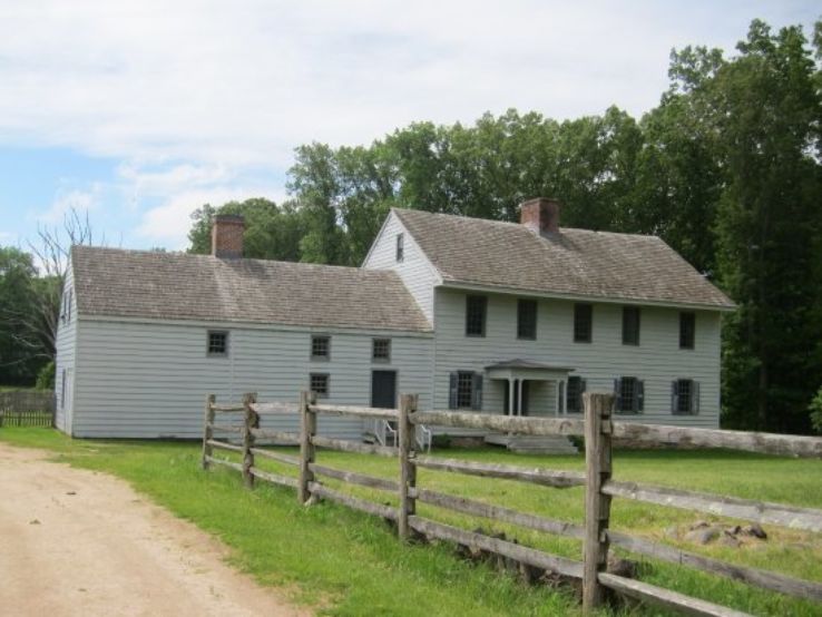 Rockingham Trip Packages