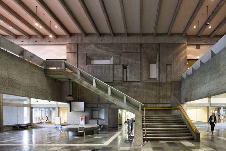 Kurashiki City Art Museum Trip Packages