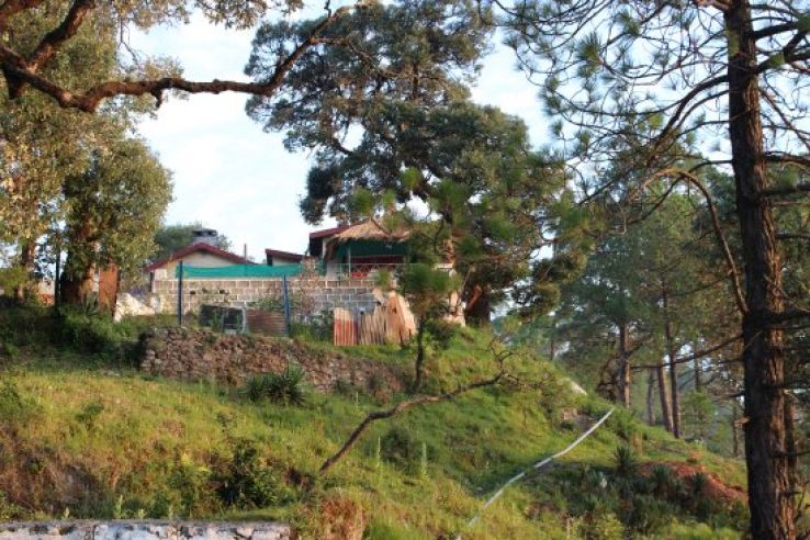Garhwali Mess Trip Packages Garhwali Mess Trip Packages