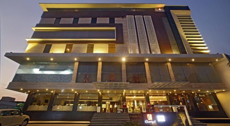 Sipah Salar Bar Trip Packages Sipah Salar Bar Trip Packages