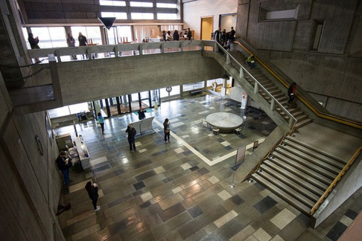 Kurashiki City Art Museum Trip Packages