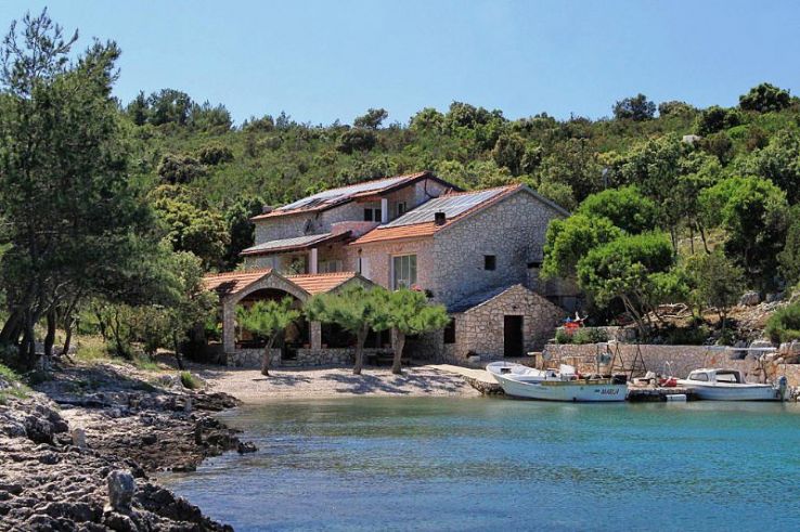 Scedro Trip Packages