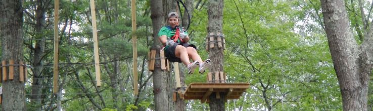  Grand Vue Park Trip Packages