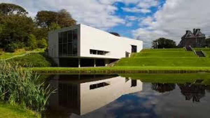 Castlebar Trip Packages