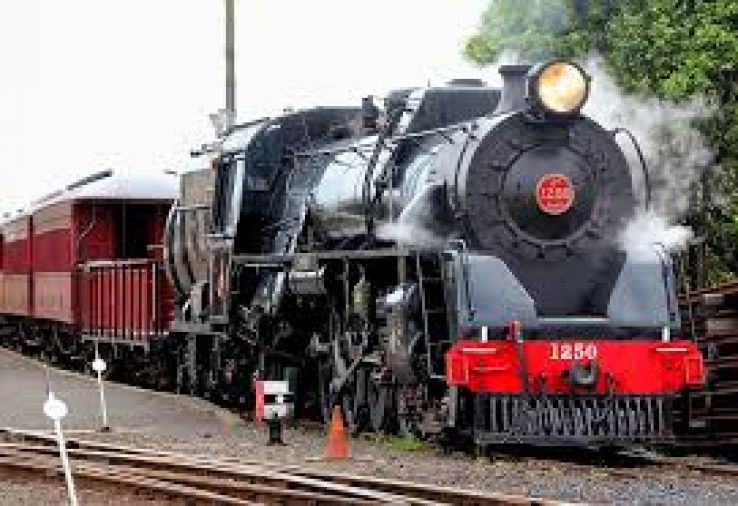 Waiuku Trip Packages