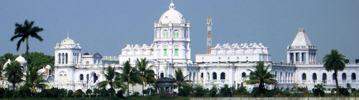 Ummaneshwar Temple Trip Packages