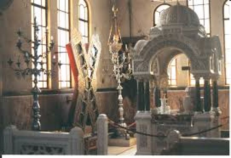Agios Andreas Trip Packages Agios Andreas Trip Packages
