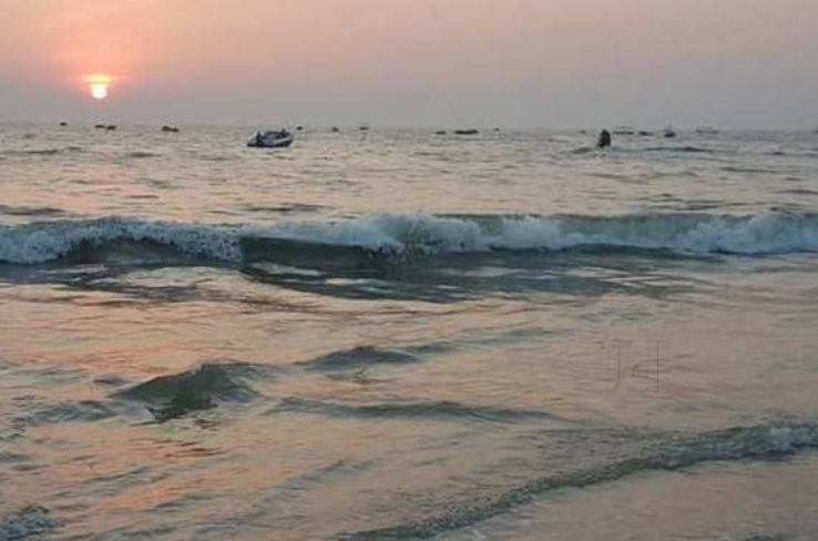 Arossim Beach Trip Packages Arossim Beach Trip Packages