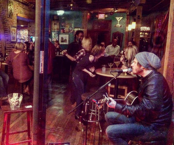 Miss Kittys Grape Escape Trip Packages