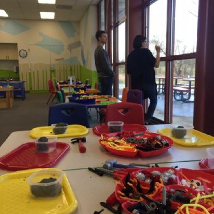 Hands-on House Trip Packages