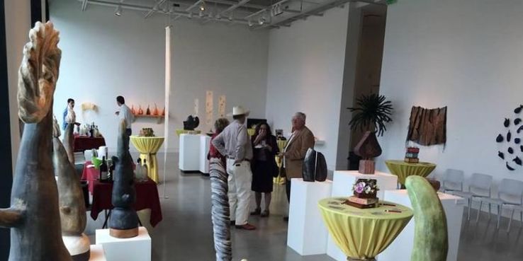 108 Contemporary Trip Packages