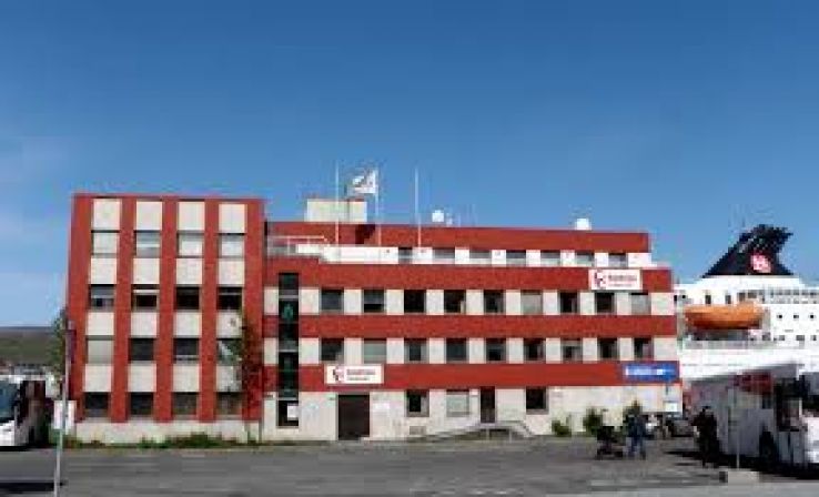 Royal and Ancient Polar Bear Society Trip Packages